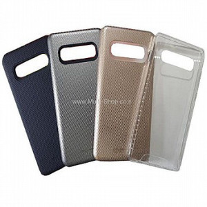 כיסוי מבית Toiko מסדרת X-Guard/Chiron לטלפון סלולרי Samsung Galaxy S10e / S10 Lete סמסונג