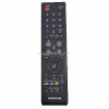 שלט לטלויזיה סמסונג Samsung BN59-00609A זמין במלאי