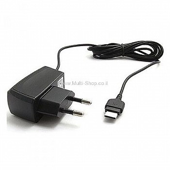 מטען סלולרי לסמסונג Samsung ATADM10EBE