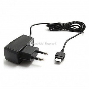 מטען סלולרי לסמסונג Samsung ATADM10EBE