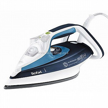 מגהץ ‏אדים Tefal FV4880 טפאל