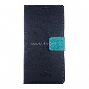 כיסוי ארנק לטלפון סלולרי Samsung J5 Prime זמין במלאי