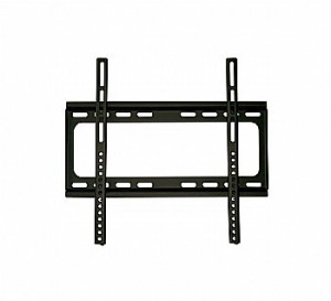 מתקן תליה למסכים Audio Line PLB480