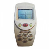 שלט רחוק חלופי למזגן Speed ZM9075 ספיד