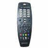 שלט לממיר לוויני Echostar אקוסטאר זמין במלאי