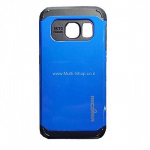 כיסוי לטלפון סלולרי Samsung S6Edge זמין במלאי