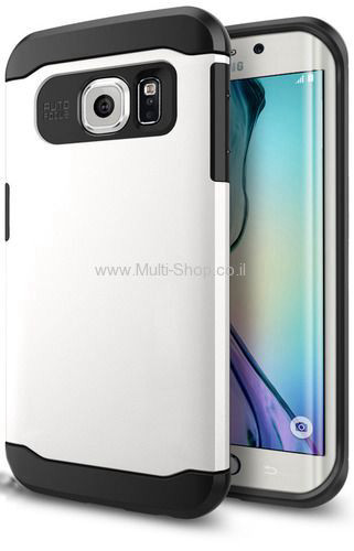 כיסוי לטלפון סלולרי Samsung S6Edge זמין במלאי