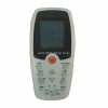 שלט רחוק חלופי למזגן Saga ZM9404 סקה