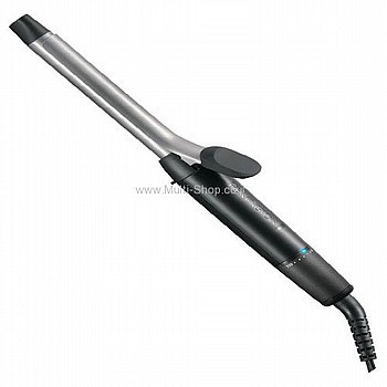 מסלסל שיער Remington CI5519 רמינגטון
