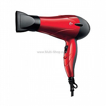 מייבש שיער Sachs EF864