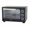 ‏טוסטר אובן 19 ‏ליטר Hyundai HATO190B יונדאי