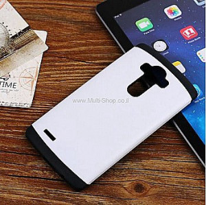 כיסוי לטלפון סלולרי LG G4 H815 זמין במלאי
