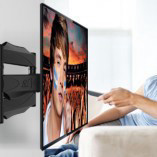 מתקן תליה למסכים Audio Line NB P-5