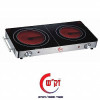 כיריים חשמלית קרמית Sachs EF732