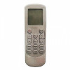 שלט רחוק חלופי למזגן TCL ZM9214 טסל