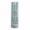 שלט לממיר לוויני Apex Getter HomeSat 2000 אפקס
