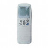 שלט רחוק חלופי למזגן LG ZM9300 אלג'י