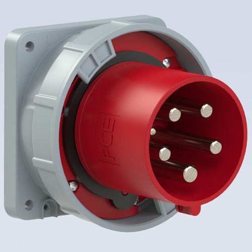 תקע לפנל