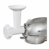 אביזר להכנת פסטה למיקסר 3147 Morphy Richards