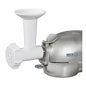אביזר להכנת פסטה למיקסר 3147 Morphy Richards