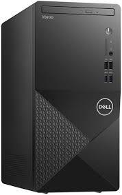 מחשב נייח V3888-3003 Dell Vostro PC 3888 דל