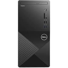 מחשב נייח V3888-3003 Dell Vostro PC 3888 דל