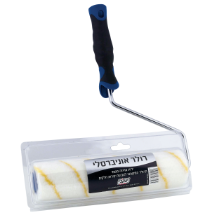 רולר אוניברסלי        
