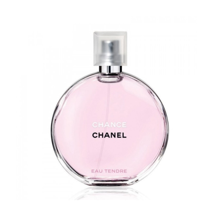 Chance Eau Tendre Eau de Parfum