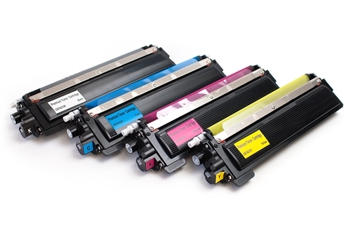 טונר כחול למדפסת ‏לייזר Pantum CM2200FDW