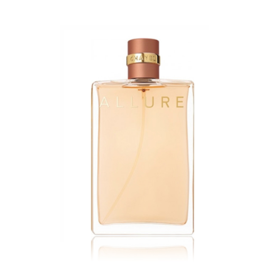 Chanel Allure Eau de Parfum