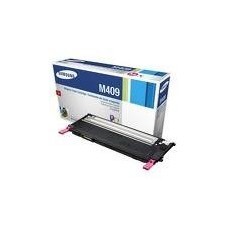  טונר CLT-M409S אדום תואם SAMSUNG סמסונג