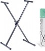 סטנד קלידים KXS-A35 Stagg