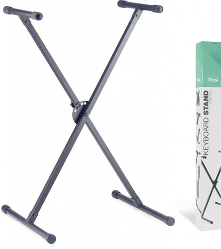 סטנד קלידים KXS-A35 Stagg