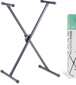 סטנד קלידים KXS-A35 Stagg