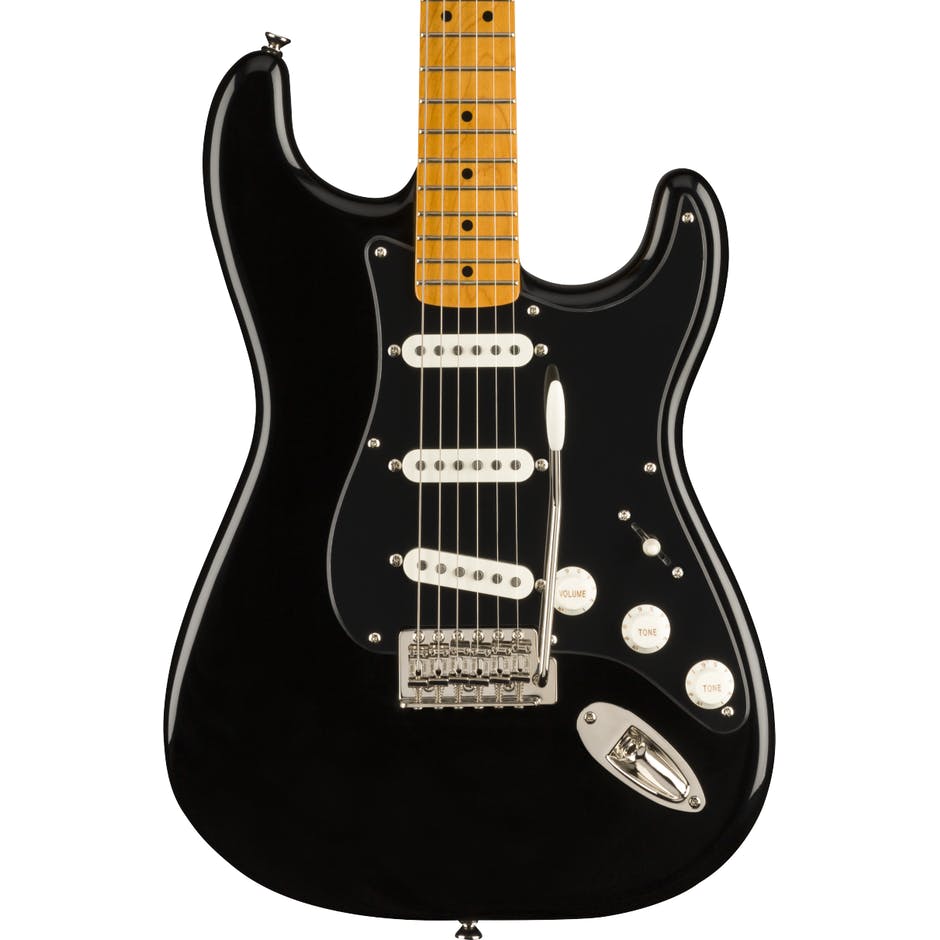גיטרה חשמלית Squier Stratocaster FSR Classic Vibe 
