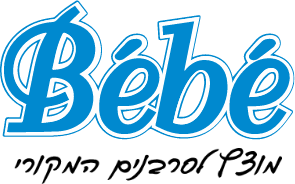 מזרן ריפלוקס מבית Bebe