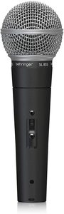 מיקרופון דינמי Behringer SL85S