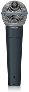 מיקרופון דינמי Behringer BA85A