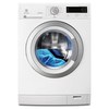 מכונת כביסה Electrolux EWF31276EW