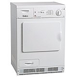מייבש כביסה בלרס קונדנסור דגם CB89 Bellers