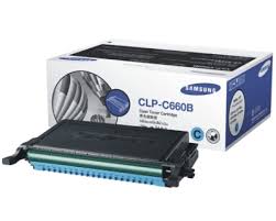  טונר  שחור תואם CLP-M660B SAMSUNG סמסונג
