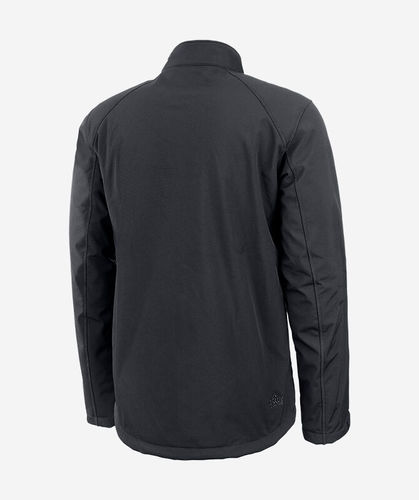 מעיל Softshell Baxter