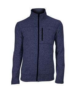 מעיל פליס Outdoor Miguel