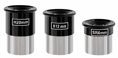 טלסקופ נשיונל גאוגרפיק