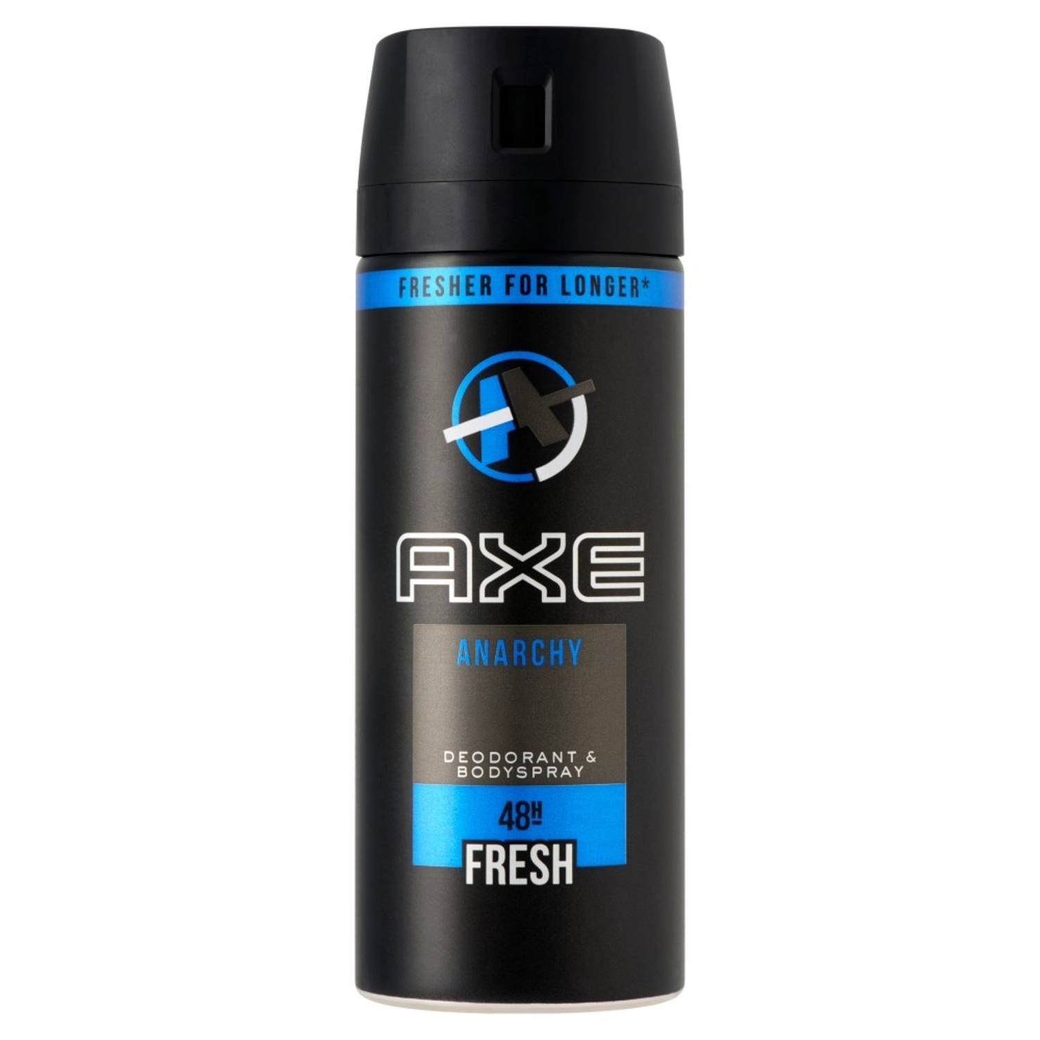  › axe-anarch (8717163641057)