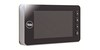 עינית דיגיטלית מקליטה עם חיישן תנועה Yale DDV 5800