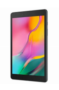 טאבלט סמסונג גלקסי טאב Samsung Galaxy Tab A 8.0 LTE SM-T295 32GB - דינמיקה
