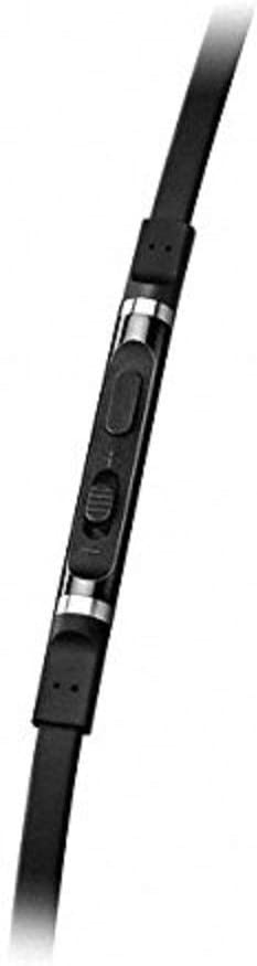 מתאם לאוזניות Sennheiser MDC 04 Urbanite Headphones Universal Remote