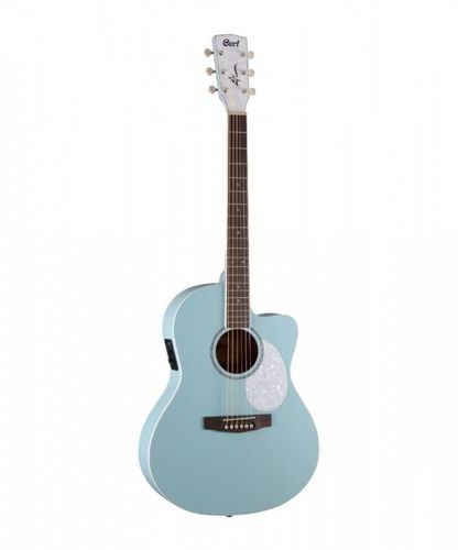 CORT Classic SKOP