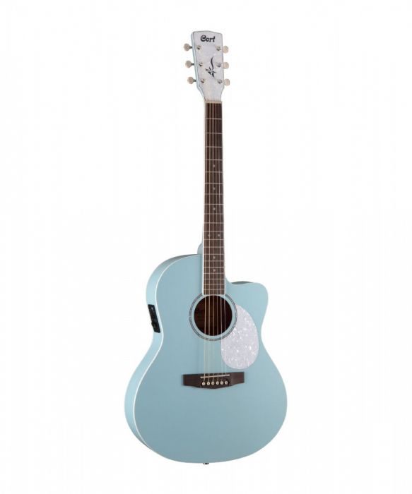 CORT Classic SKOP